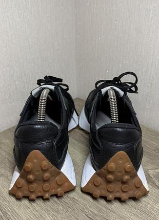 Кроссовки new balance 327 3