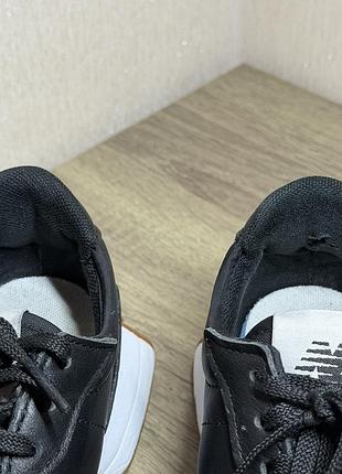 Кроссовки new balance 327 6
