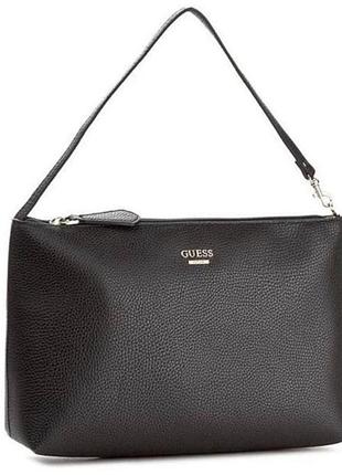 Акція на весь одяг 5