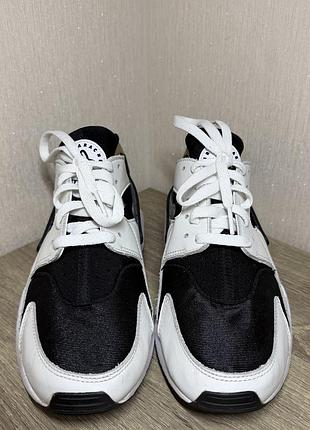 Кросівки nike air huarache 2