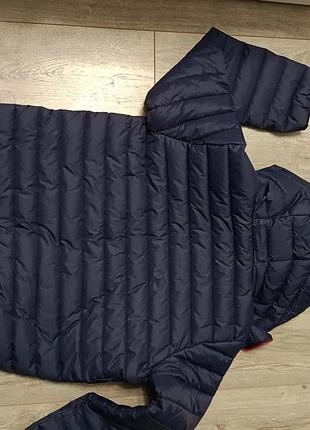 Курточка berghaus 14-15р 5