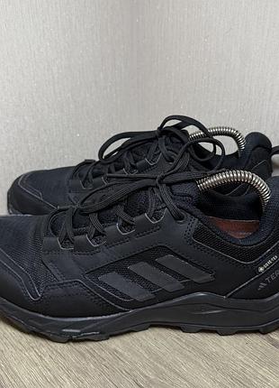 Кроссовки adidas terrex tracer 2.0 gore-tex