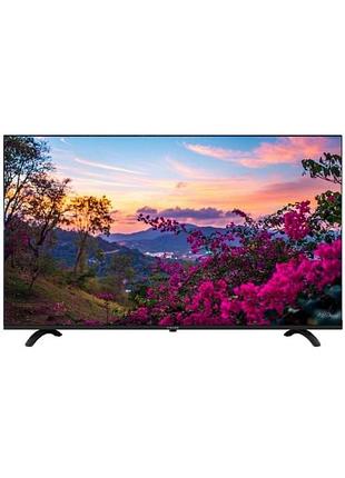 Телевізор smart tvs55 діагональ 55"