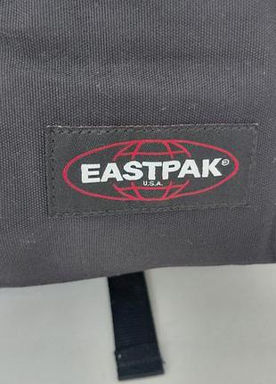 Рюкзак eastpak 3