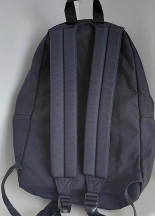 Рюкзак eastpak 2
