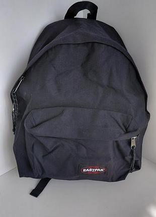 Рюкзак eastpak