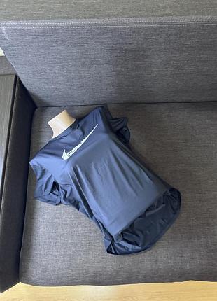 Спортивна футболка nike