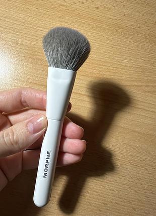 Пензель для макіяжу morphe m204.5