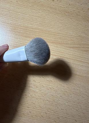 Пензель для макіяжу morphe m204.5 2