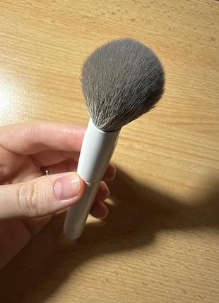 Пензель для макіяжу morphe m204.5 4