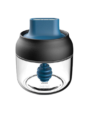 Диспенсер для меду і соусів honey dispenser 280 мл