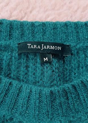 Свитер tara jarmom m кидмохер 4