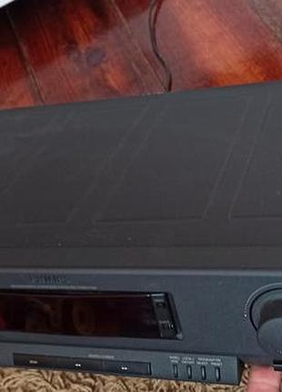 Ресивери philips 70ft930 4