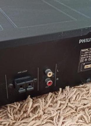 Ресивери philips 70ft930 5