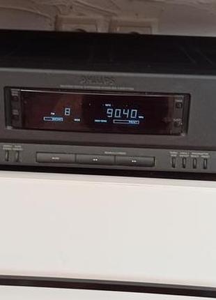 Ресивери philips 70ft930 2