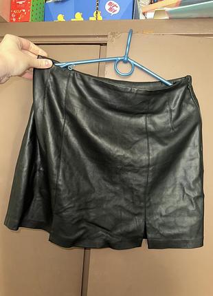 Юбка topshop