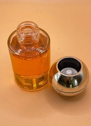 Courreges empreinte вінтаж edt 57 ml 2