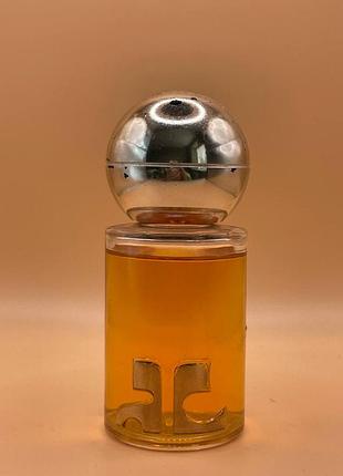 Courreges empreinte вінтаж edt 57 ml