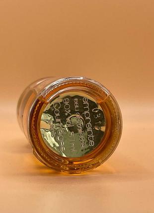 Courreges empreinte вінтаж edt 57 ml 3