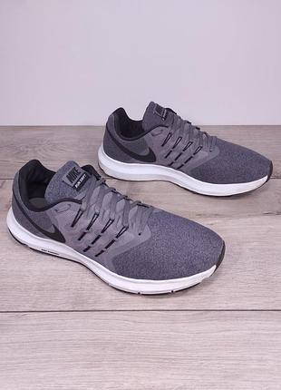 Кроссовки nike 47р