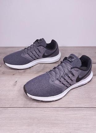 Кросівки nike 47р 2