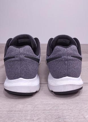 Кросівки nike 47р 4