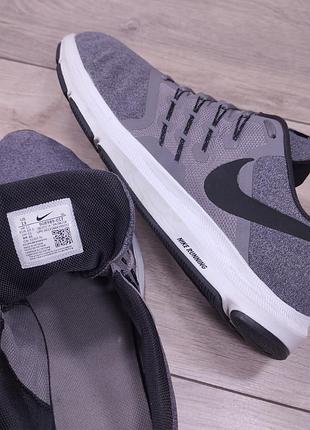 Кросівки nike 47р 8