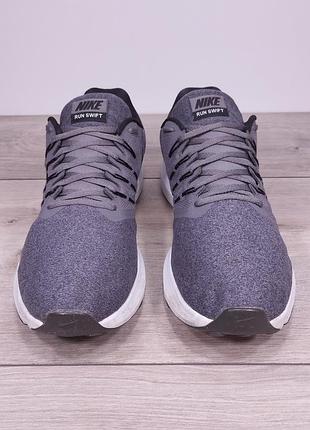 Кросівки nike 47р 3