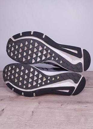 Кросівки nike 47р 5