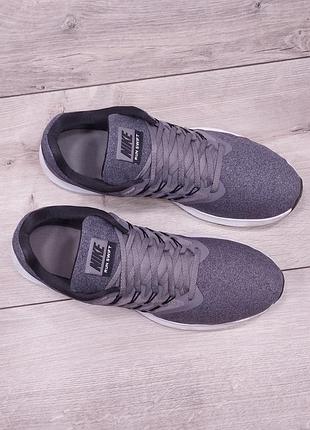 Кросівки nike 47р 6