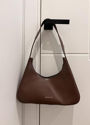 Сумка bagllet bg117 2