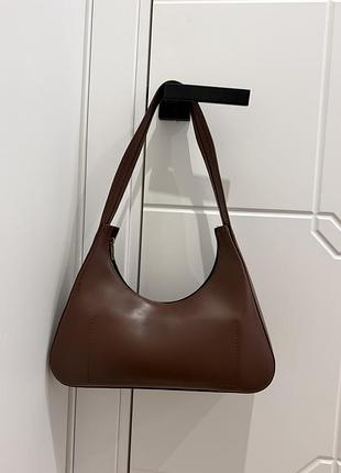 Сумка bagllet bg117 3