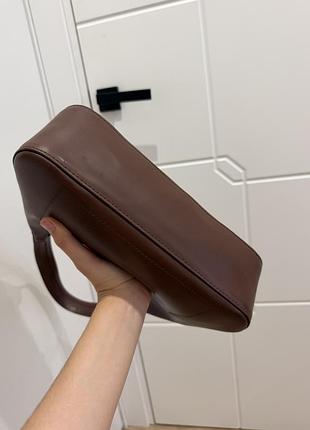 Сумка bagllet bg117 4
