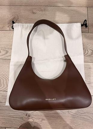 Сумка bagllet bg117 6