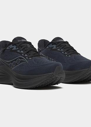 Кроссовки saucony triumph 24 gore-tex 2