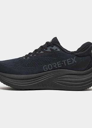 Кроссовки saucony triumph 24 gore-tex 3