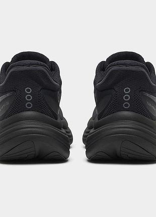 Кроссовки saucony triumph 24 gore-tex 5
