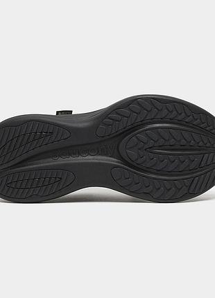 Кроссовки saucony triumph 24 gore-tex 6