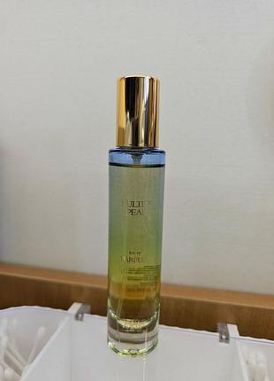 Парфуми zara sultry pear 2