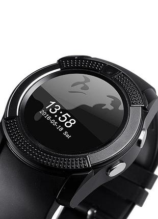Розумні годинник smart watch v8 5