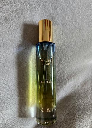 Парфуми zara sultry pear