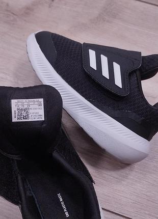 Кросівки adidas 24р 7