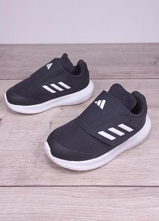 Кросівки adidas 24р 2