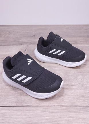 Кросівки adidas 24р
