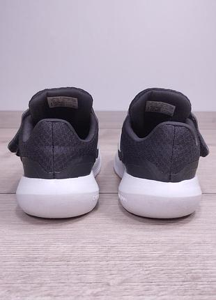 Кросівки adidas 24р 4