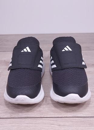 Кросівки adidas 24р 3