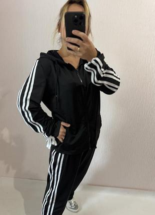 Спортивний костюм 3