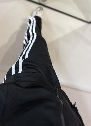 Спортивний костюм 6