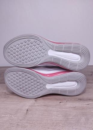 Кросівки skechers 37.5р 5