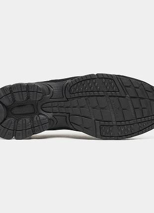 Кросівки saucony progrid v2 suede 6